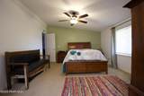 2650 Parama Lane - Photo 19