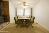 2650 Parama Lane - Photo 23