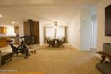 2650 Parama Lane - Photo 25