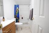 2650 Parama Lane - Photo 28