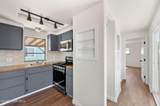 960 Peace Ln - Photo 16