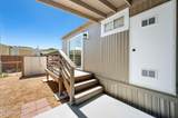 960 Peace Ln - Photo 22