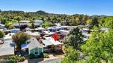 960 Peace Ln - Photo 27