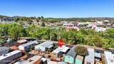 960 Peace Ln - Photo 30