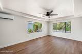 960 Peace Ln - Photo 5