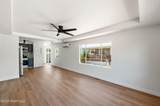 960 Peace Ln - Photo 9