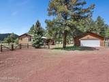 12778 Larkspur Lane - Photo 1