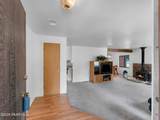 12778 Larkspur Lane - Photo 10