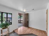 12778 Larkspur Lane - Photo 11