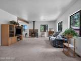 12778 Larkspur Lane - Photo 12