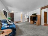 12778 Larkspur Lane - Photo 13