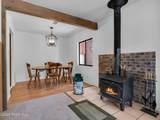 12778 Larkspur Lane - Photo 14