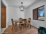 12778 Larkspur Lane - Photo 15