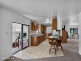 12778 Larkspur Lane - Photo 16