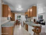 12778 Larkspur Lane - Photo 17