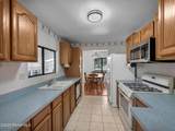 12778 Larkspur Lane - Photo 18