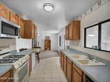12778 Larkspur Lane - Photo 19