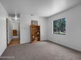 12778 Larkspur Lane - Photo 20
