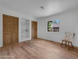12778 Larkspur Lane - Photo 21