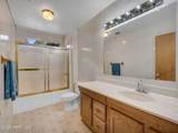 12778 Larkspur Lane - Photo 22