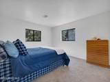 12778 Larkspur Lane - Photo 23