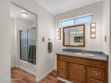 12778 Larkspur Lane - Photo 24