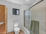 12778 Larkspur Lane - Photo 25