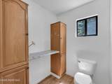 12778 Larkspur Lane - Photo 26