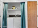 12778 Larkspur Lane - Photo 27