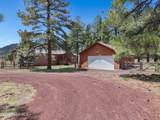 12778 Larkspur Lane - Photo 3