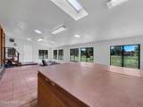 12778 Larkspur Lane - Photo 30
