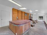12778 Larkspur Lane - Photo 31