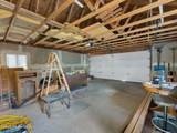 12778 Larkspur Lane - Photo 32