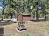 12778 Larkspur Lane - Photo 33
