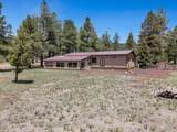 12778 Larkspur Lane - Photo 34