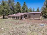 12778 Larkspur Lane - Photo 36