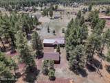 12778 Larkspur Lane - Photo 38