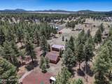 12778 Larkspur Lane - Photo 39