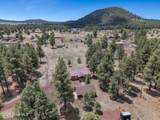 12778 Larkspur Lane - Photo 40