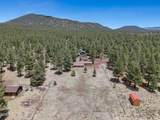 12778 Larkspur Lane - Photo 41
