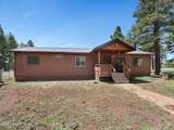 12778 Larkspur Lane - Photo 5
