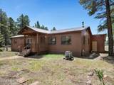 12778 Larkspur Lane - Photo 6