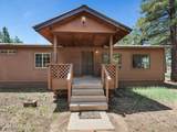 12778 Larkspur Lane - Photo 7