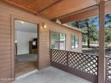 12778 Larkspur Lane - Photo 9