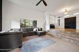 2008 Forest Hills Road - Photo 10