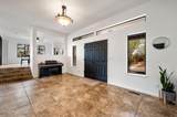 2008 Forest Hills Road - Photo 11
