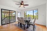 2008 Forest Hills Road - Photo 12