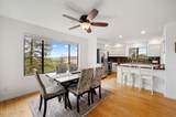 2008 Forest Hills Road - Photo 13