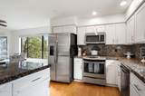 2008 Forest Hills Road - Photo 14