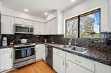 2008 Forest Hills Road - Photo 15